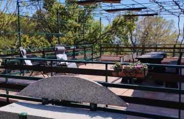 Risveglio sull'Etna - Foto 26