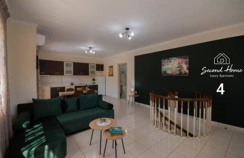 Second Home - Foto 45