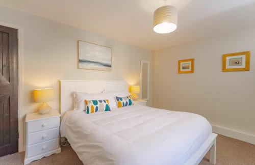 Number Five - Ukc4967 - Foto 13