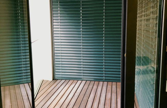 Luxury Sea View Apartment - Foto 11