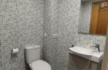 Apartamento en Jerez 3 dormitorios y 2 baños - Foto 17