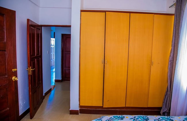 Wendy Luxury Homes - Foto 5