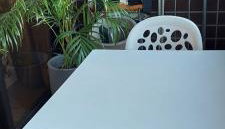 Fortaleza 703--Fortaleza 713 - Foto 2