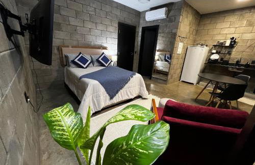 Kazuo520 - Minimalista/Brutalista - Foto 47