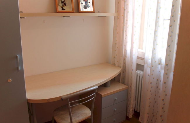 Holiday Home with Nicely Decorated Interior near Lake Garda - Foto 3