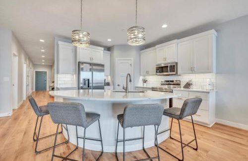 Stillwater 113 - Photo 8