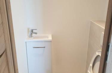 Villa de soleil à Cerbère, - Foto 52