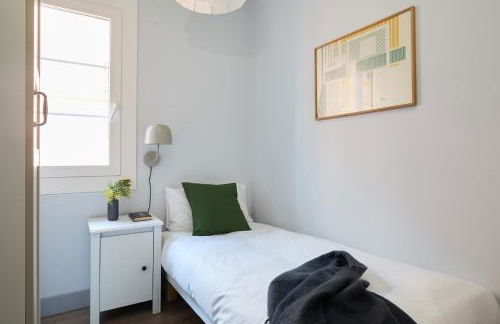 Casa Cosi - El Farro 2 - Photo 9