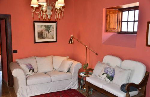 Haciendas del Valle-Montemayor - Foto 58