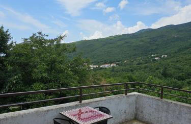 Studio Apartman D&D - Foto 18