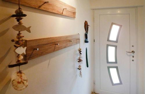 Ferienhaus Rhoenblick, Kaltensundheim - Foto 12