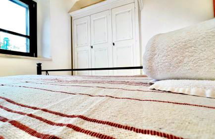 La Casa di Natalie - Foto 14