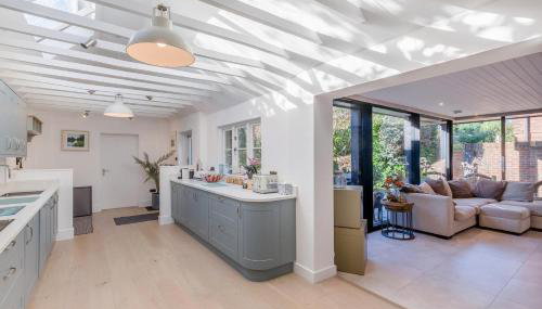 5 Bed in Bosham oc-h33962 - Foto 2, Other