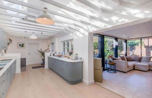 5 Bed in Bosham oc-h33962 - Foto 2