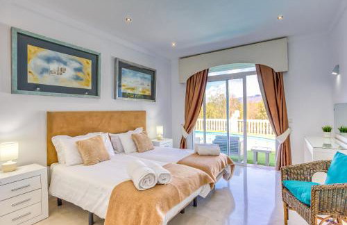 Casa Darcey - Photo 9
