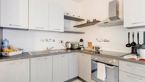 Casa SarTuga - Foto 4