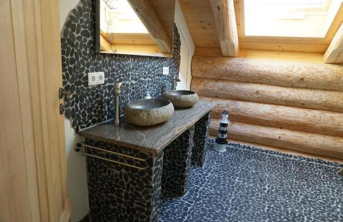 LakeStarnberg Apartments - Photo 62