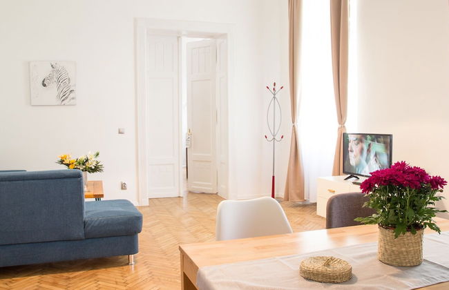 Perfect Stay - Foto 30