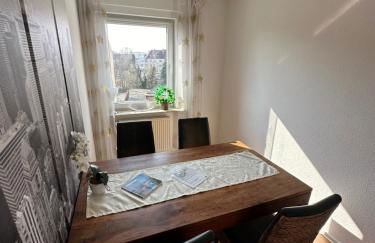 SunshineLiving Maschsee - Foto 28