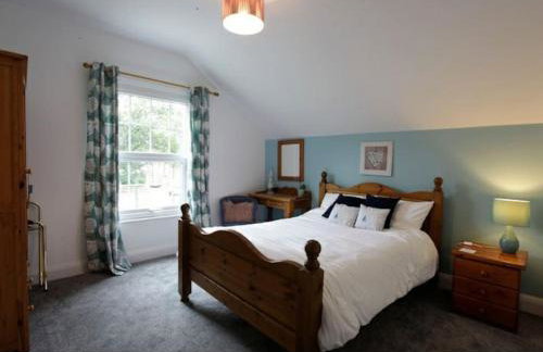 Seaglass Cottage - Redcar - Foto 24