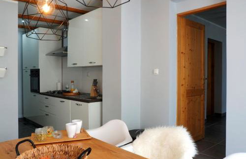 Countryside Villa Latin with Outdoor Swimming Pool - Foto 18