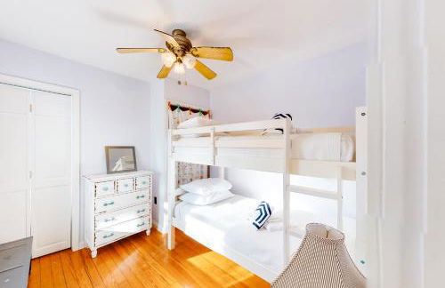 Beach Time - Foto 10