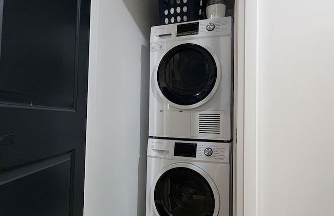 Exclusive Home in Niagara Falls - Photo 26