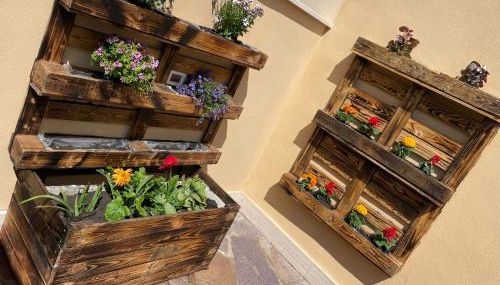 Tommy House 19 - Foto 3