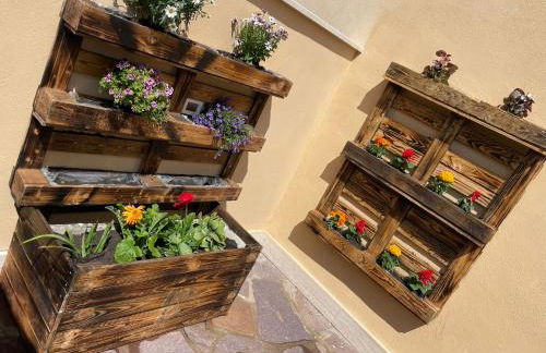 Tommy House 19 - Foto 3