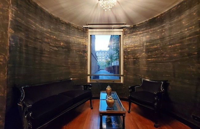 Petrona Eyle 450 - Foto 41