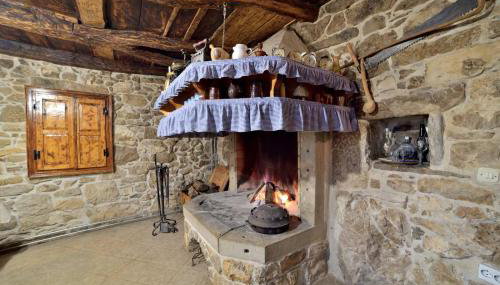 Smještaj Ivančić - Foto 3