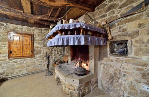 Smještaj Ivančić - Foto 3