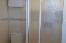 Casa Brues - Foto 61