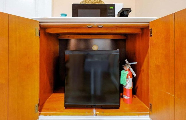 Boathouse - Photo 80