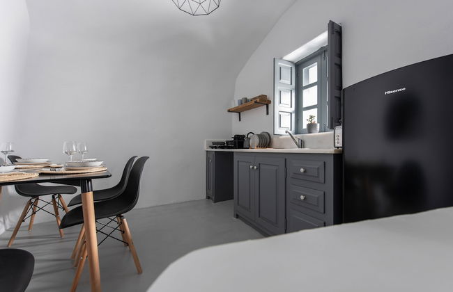 Noelia Suites - Foto 20