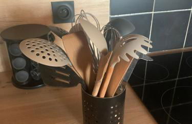 LA PERLE DES CAILLOUX EXCEPTIONNEL et COSY - Foto 35