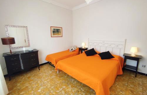 Medusa Apartaments - Foto 17