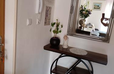 Apartment Visoka - Foto 8