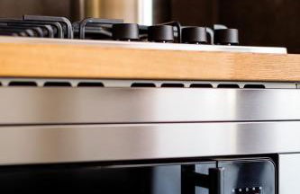 Le Stanze Di Catia - Foto 15