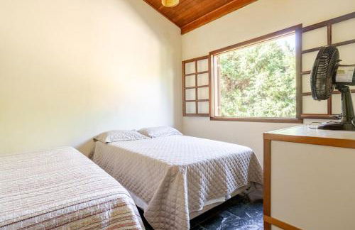 PARAÍSO ECOLÓGICO- REGIÃO ATIBAIA - Photo 26