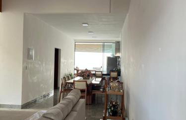 Casa para o moto GP - Foto 3