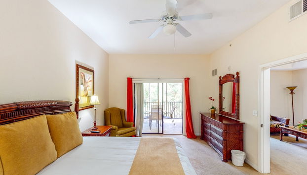 Caribe Cove Resort - Foto 5