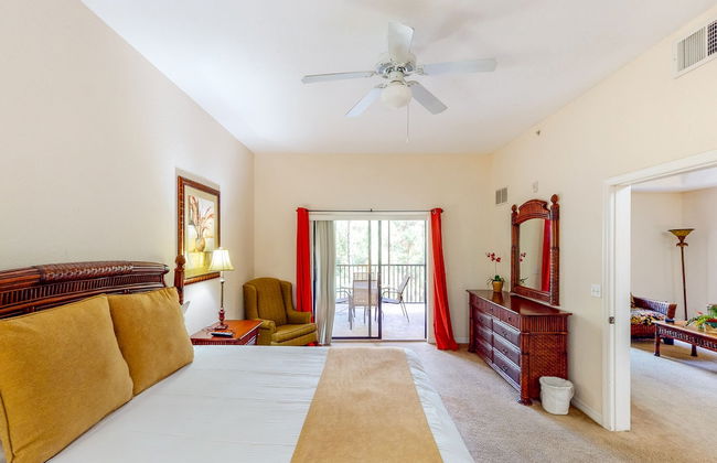 Caribe Cove Resort - Foto 6