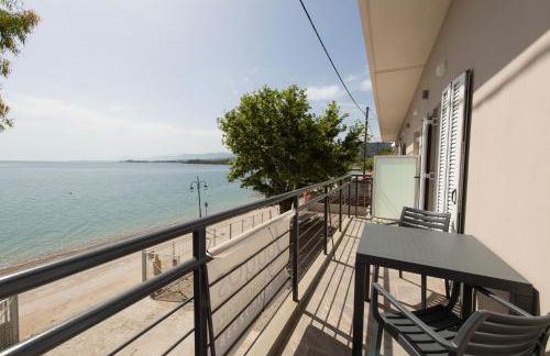 Loggos Apartments - Photo 1