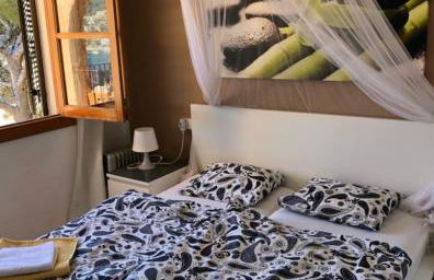 Hartmut Friedrich Apartment Port de Soller - Foto 21