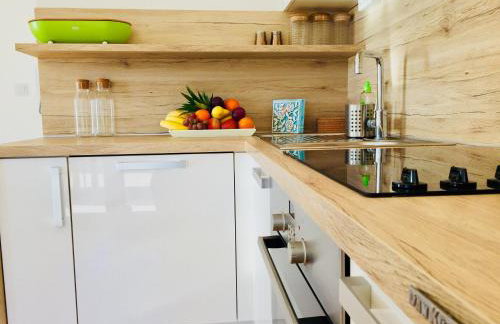 Villa Salvia Adriatica - Foto 11