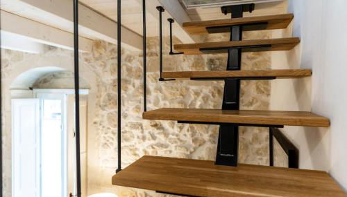 Dimora Bennardo - Foto 3