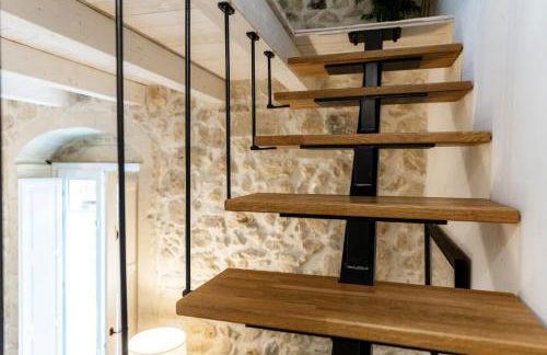 Dimora Bennardo - Photo 3