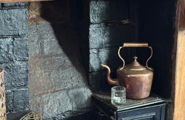 Elegant town house in Stroud - Foto 28