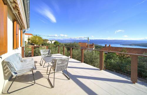 Villa Rustika - Photo 10